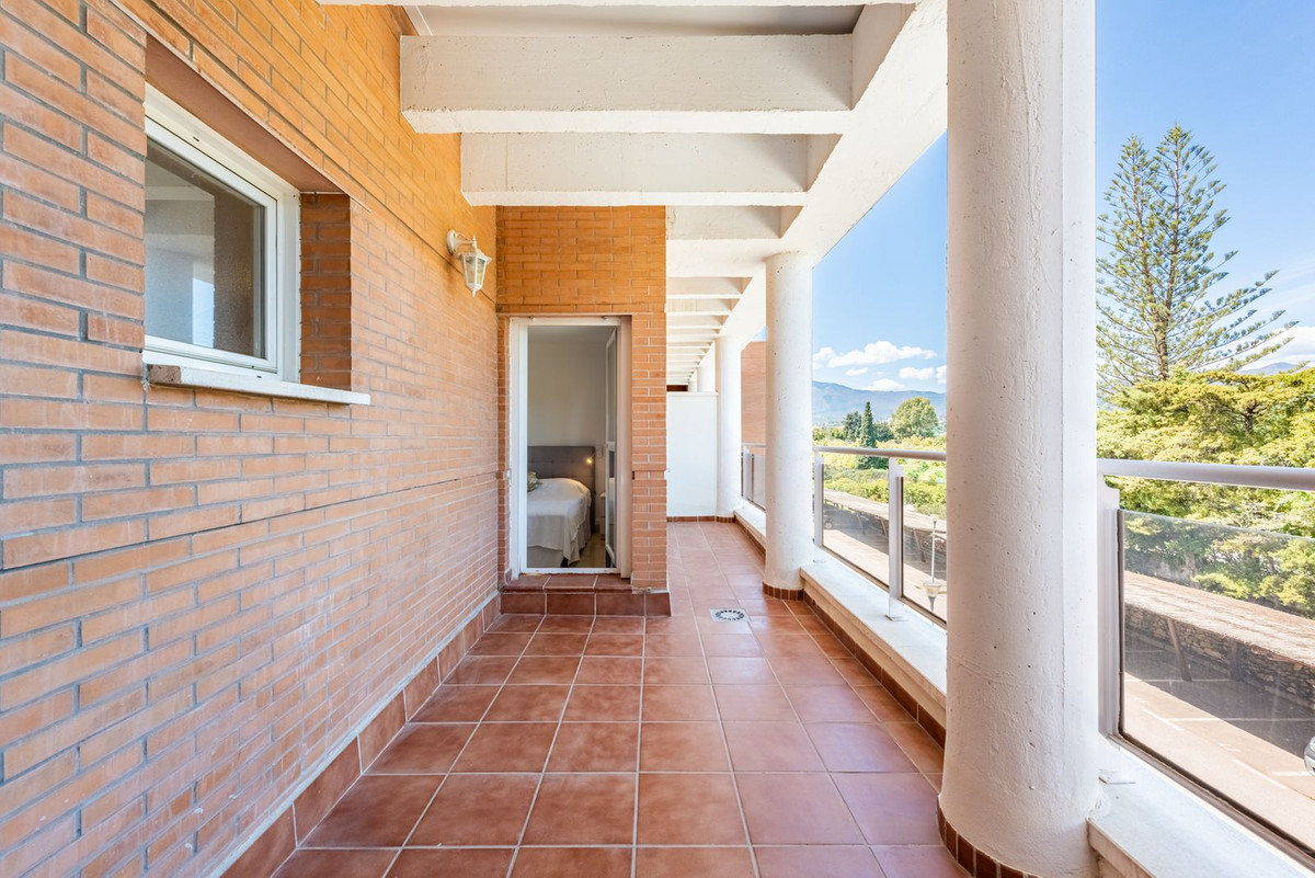 Property main view 16