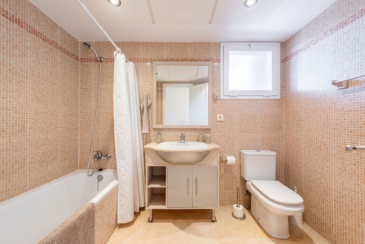 Property main view 17