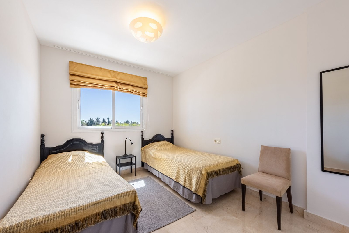 Property main view 18