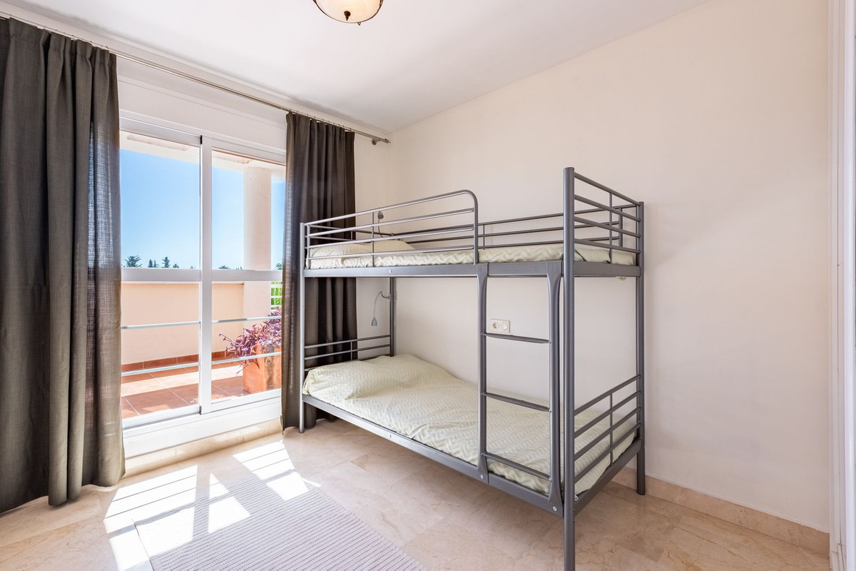 Property main view 19