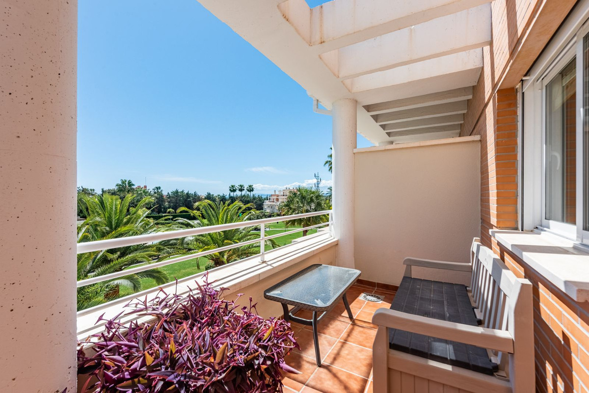 Property main view 20