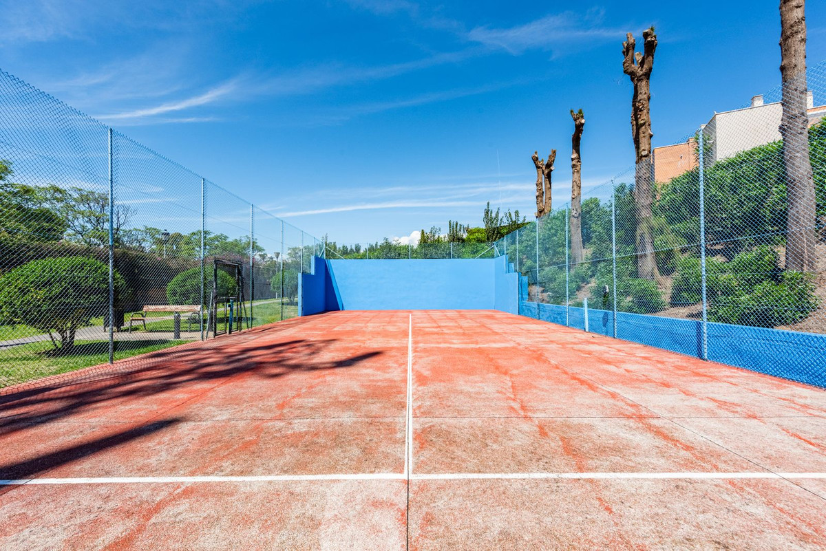 Property main view 25