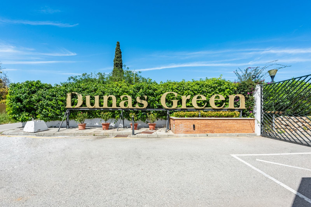 Property main view 26