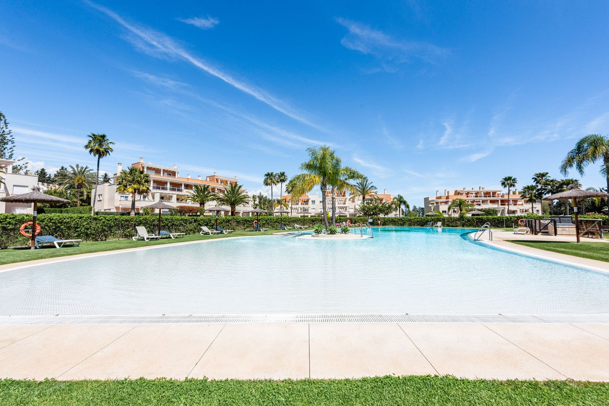 Property main view 5