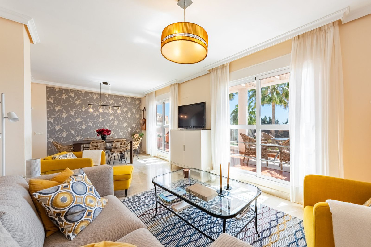 Property main view 6