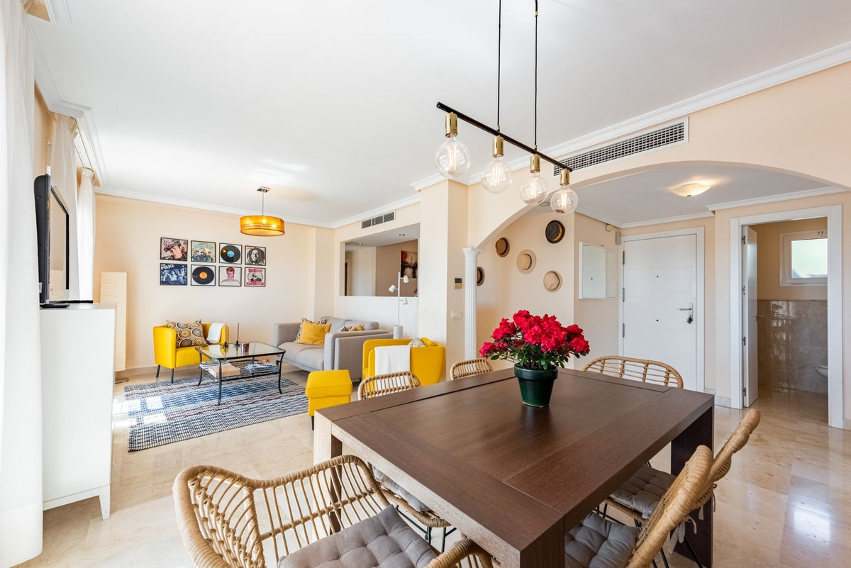 Property main view 7