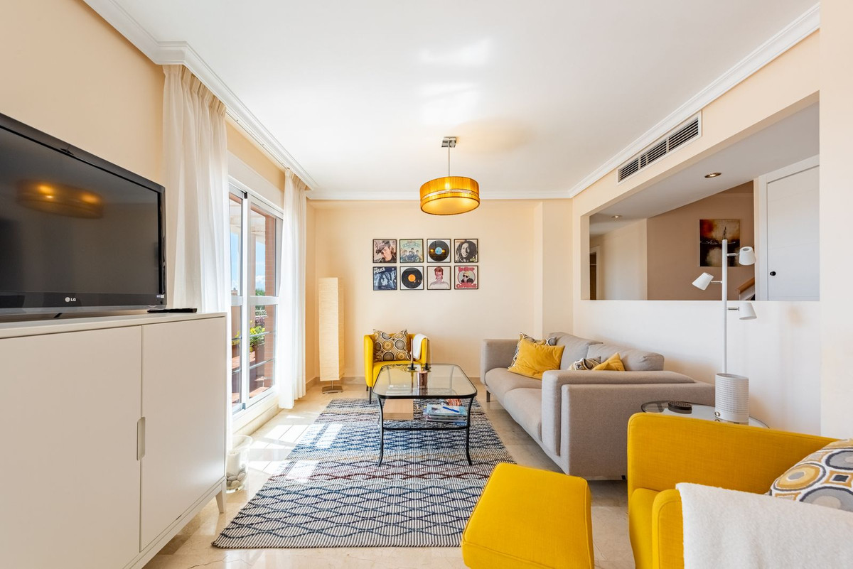 Property main view 8