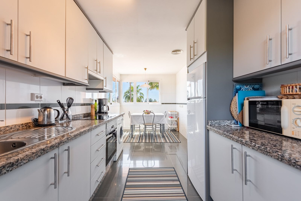 Property main view 9