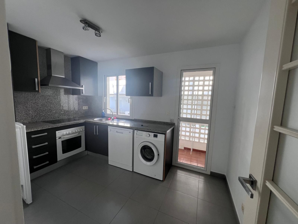 Property main view 10