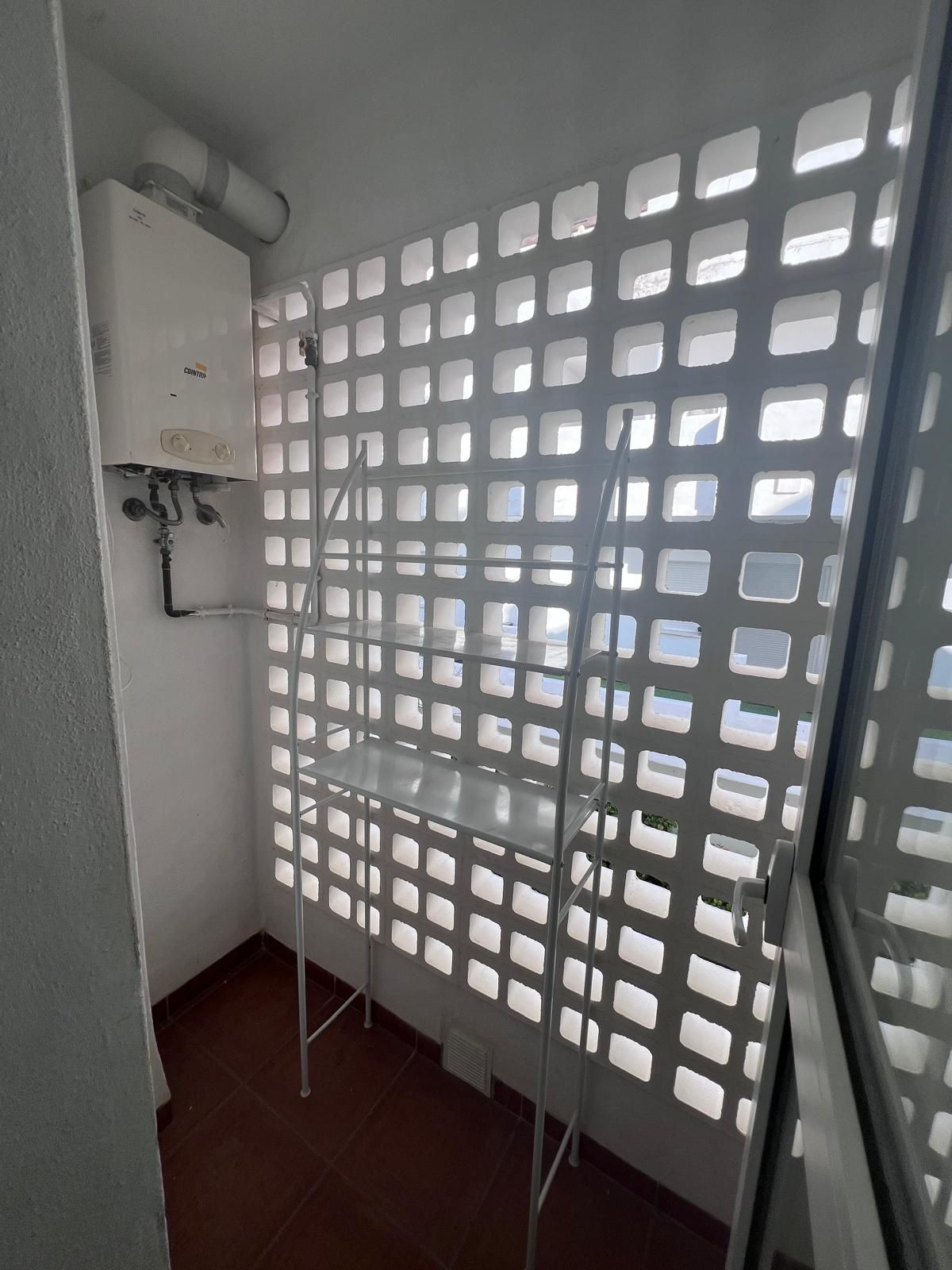 Property main view 13