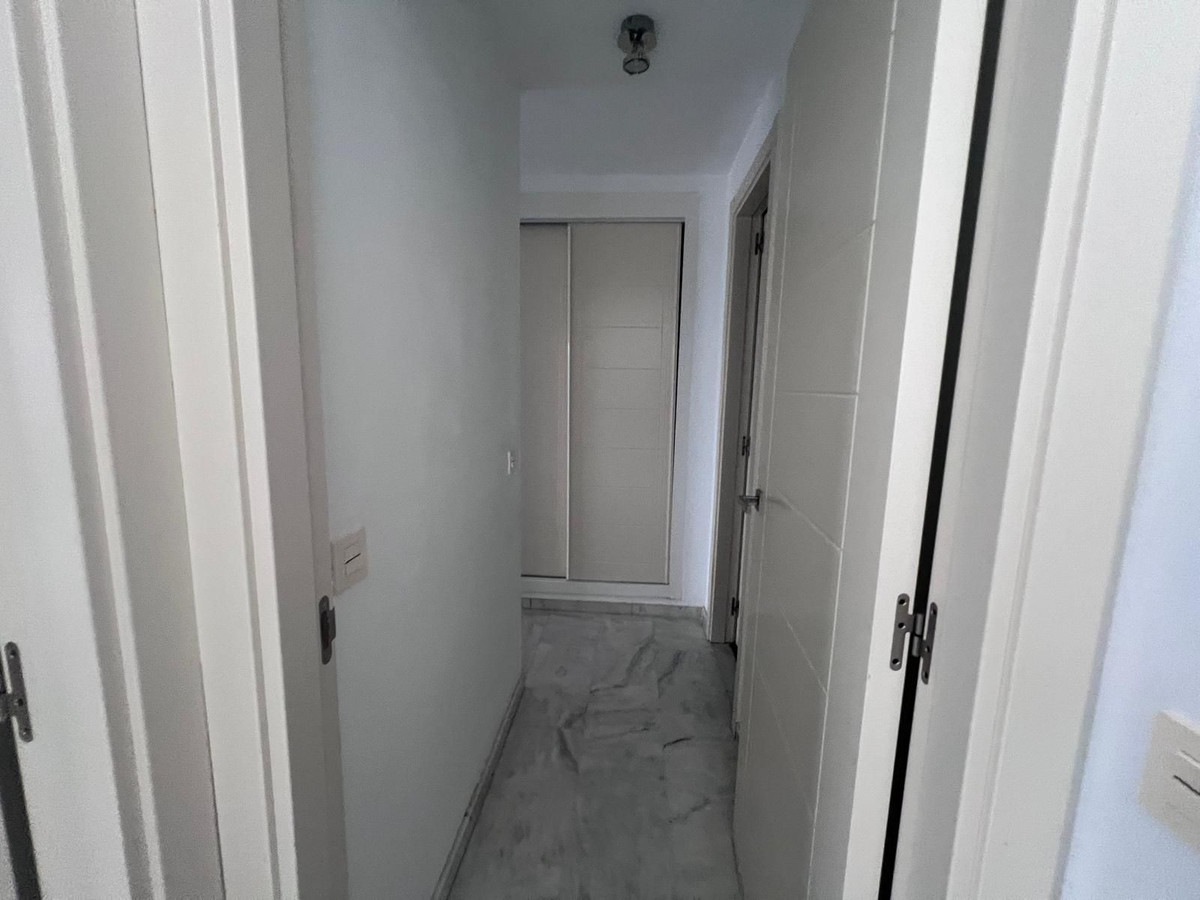 Property main view 14