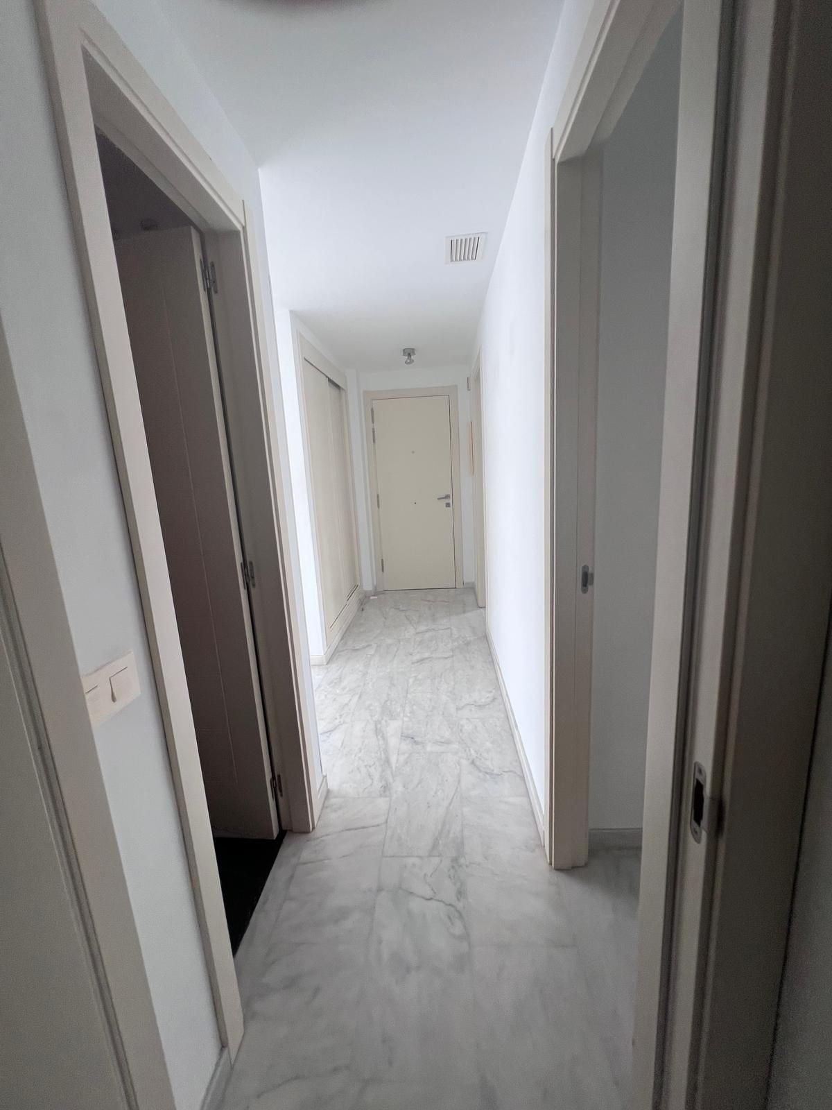 Property main view 15