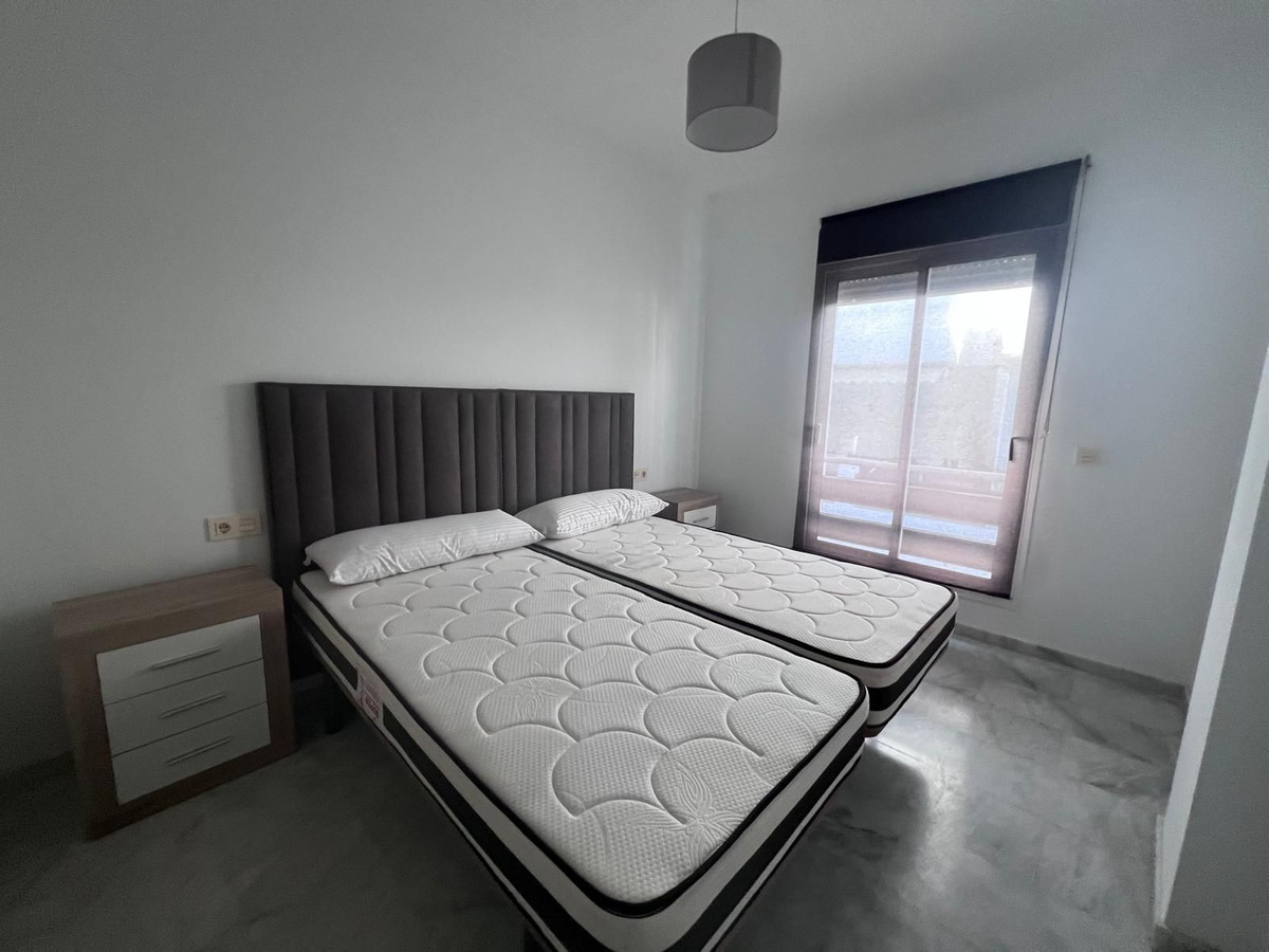 Property main view 16