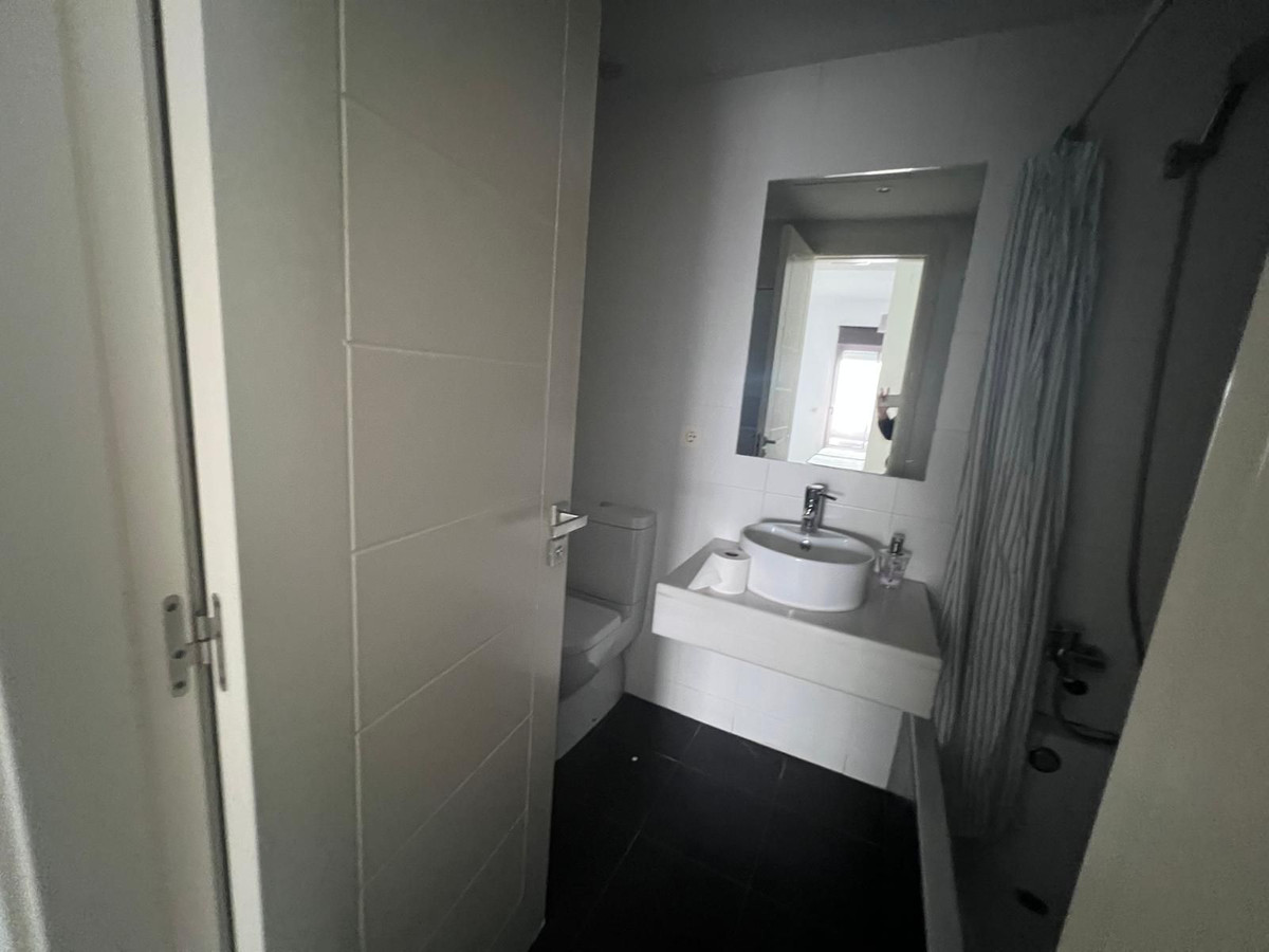 Property main view 17