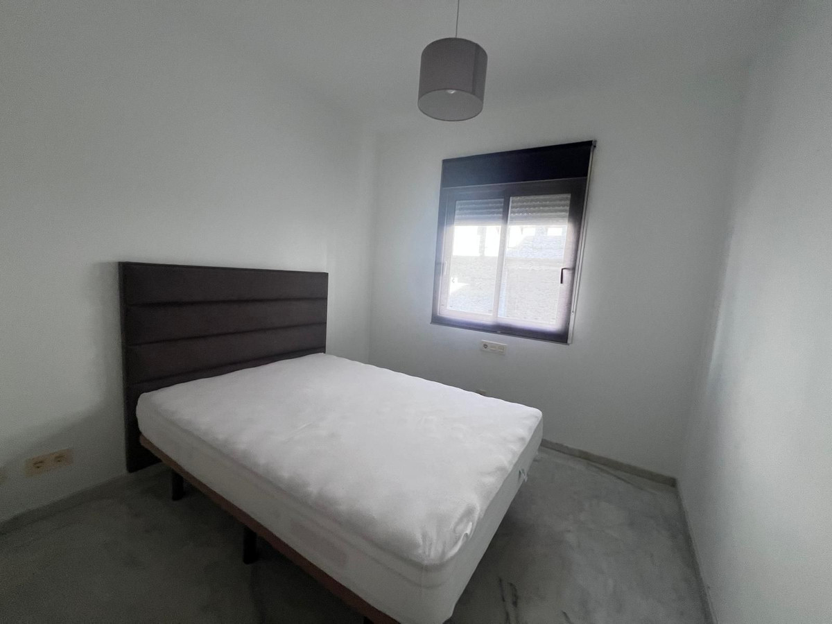 Property main view 19