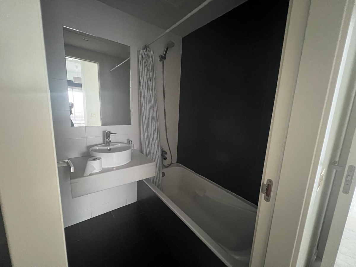 Property main view 21