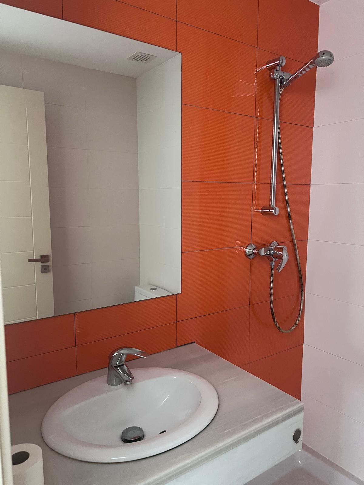 Property main view 22