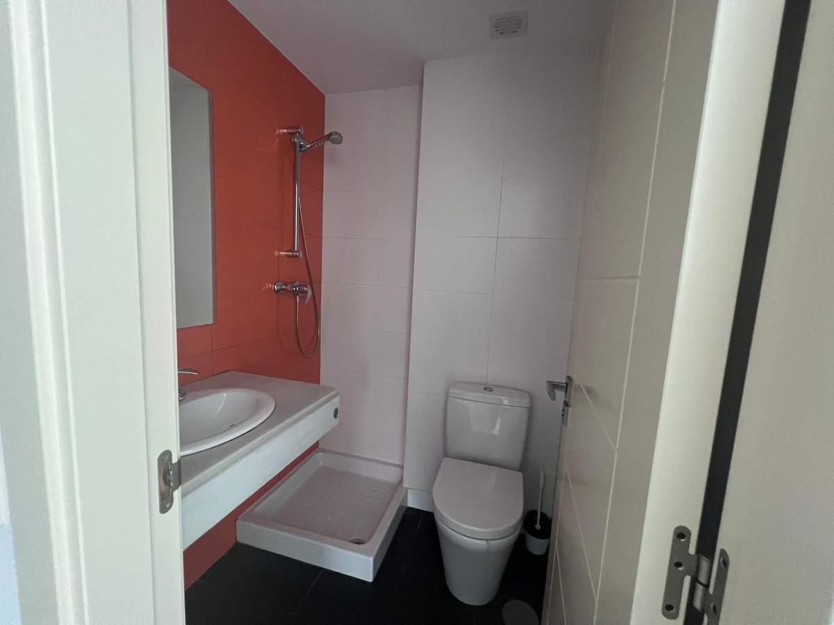 Property main view 23