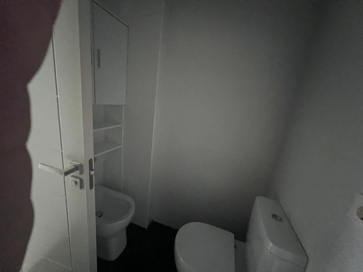 Property main view 24