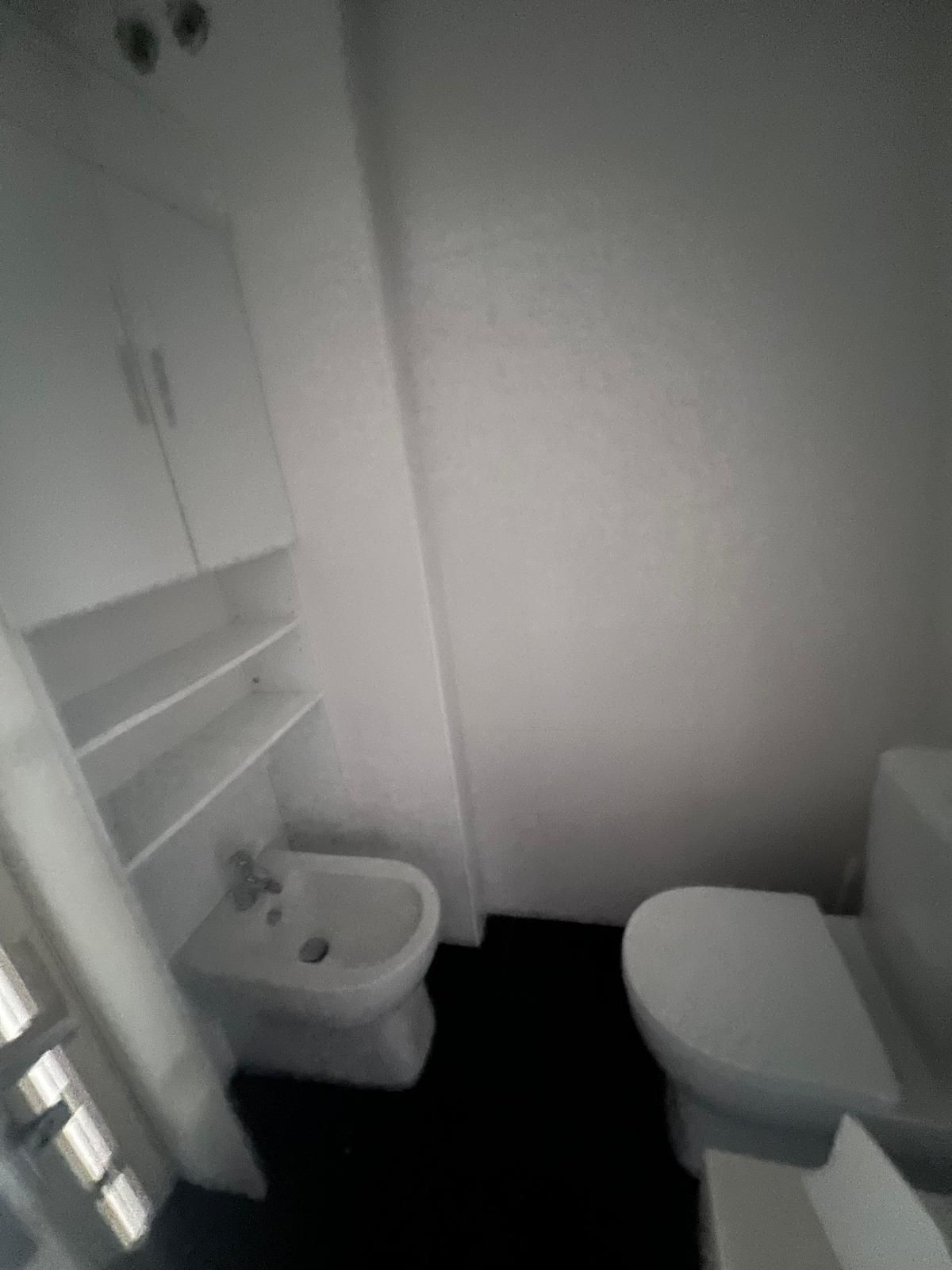 Property main view 25