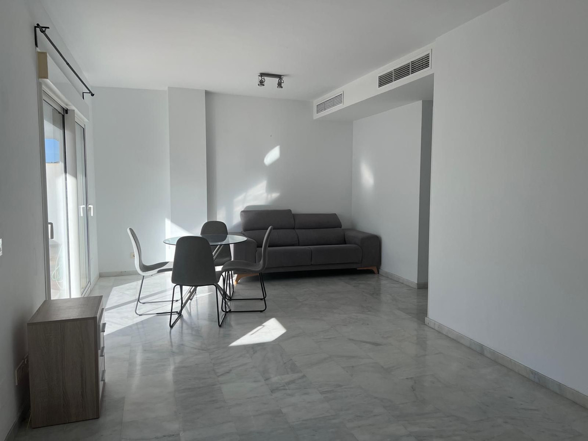 Property main view 5