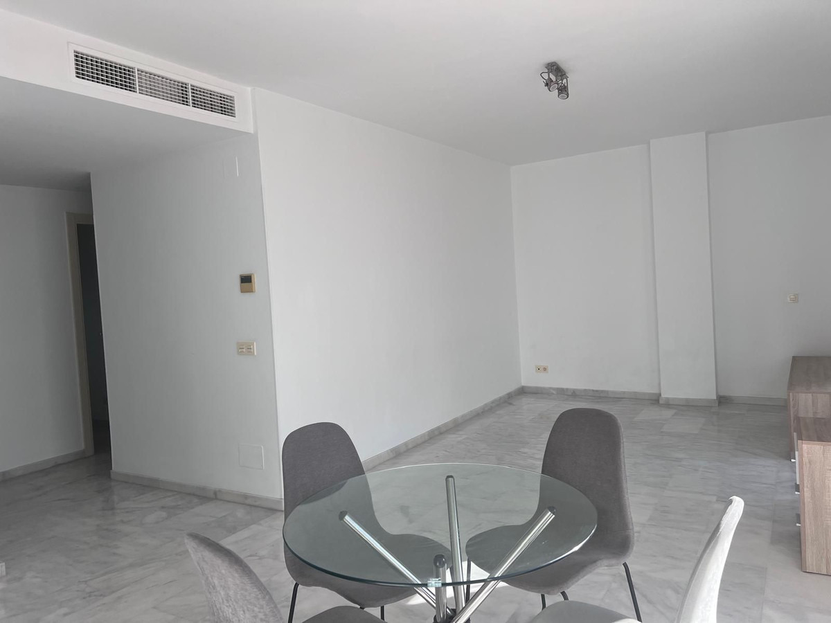 Property main view 8