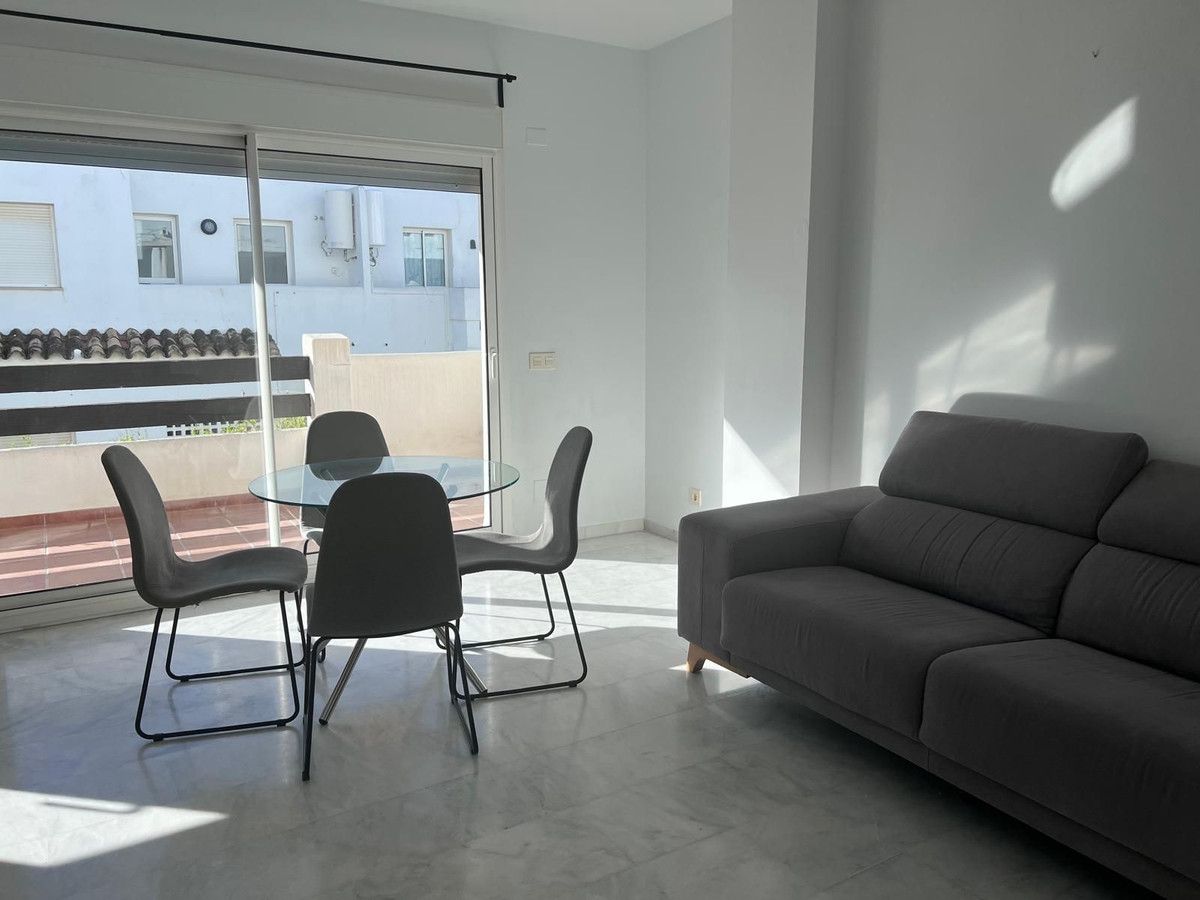 Property main view 9