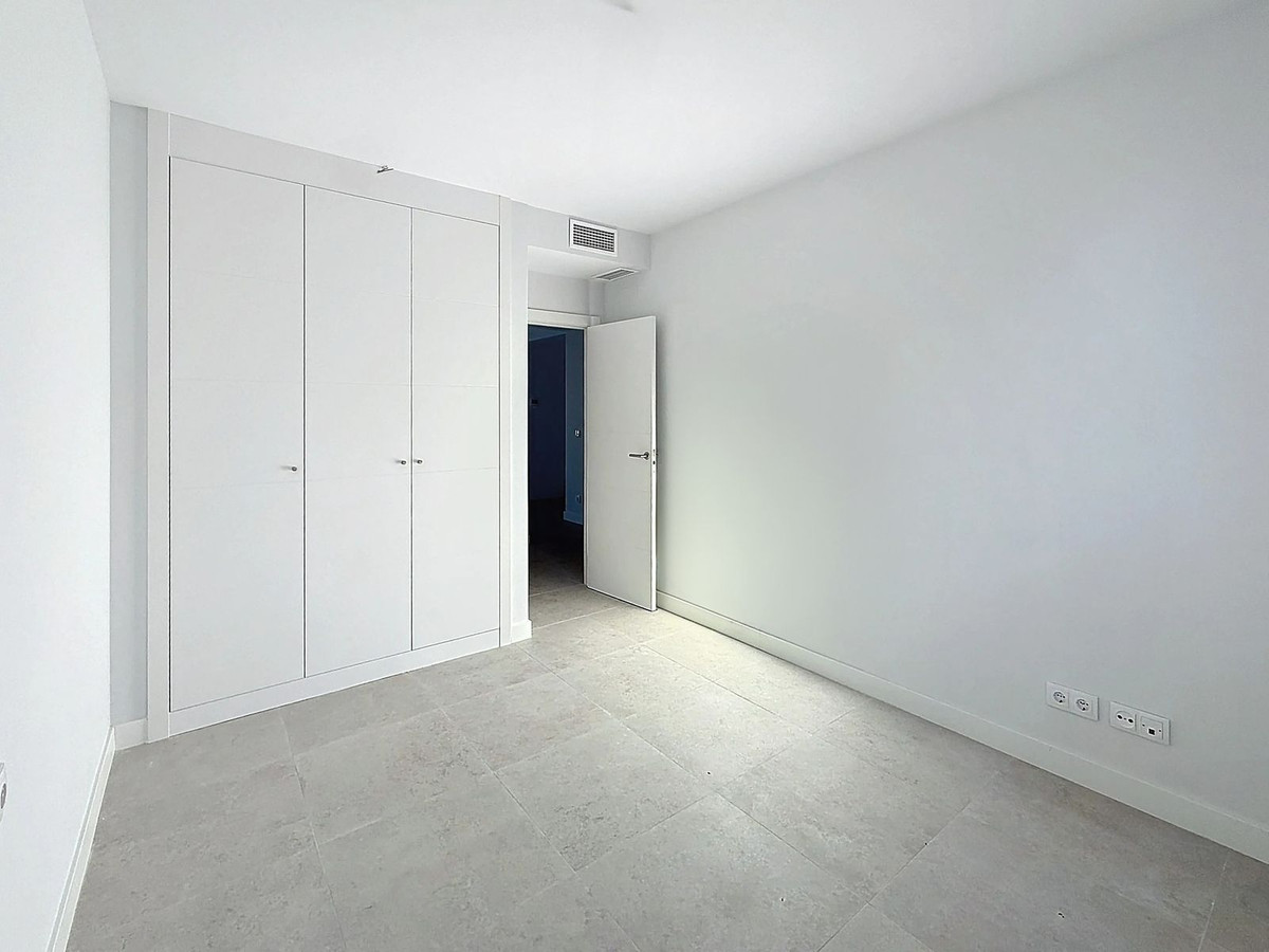 Property main view 10