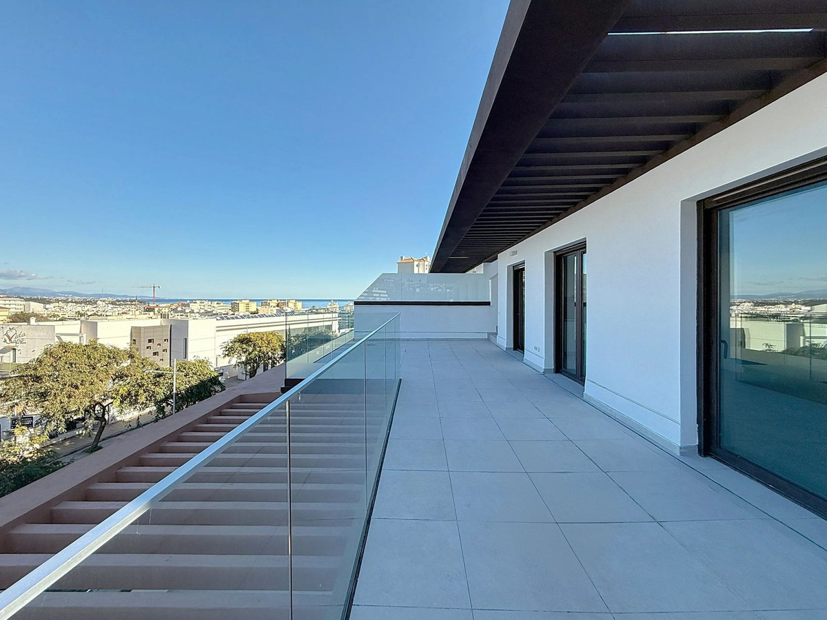 Property main view 17