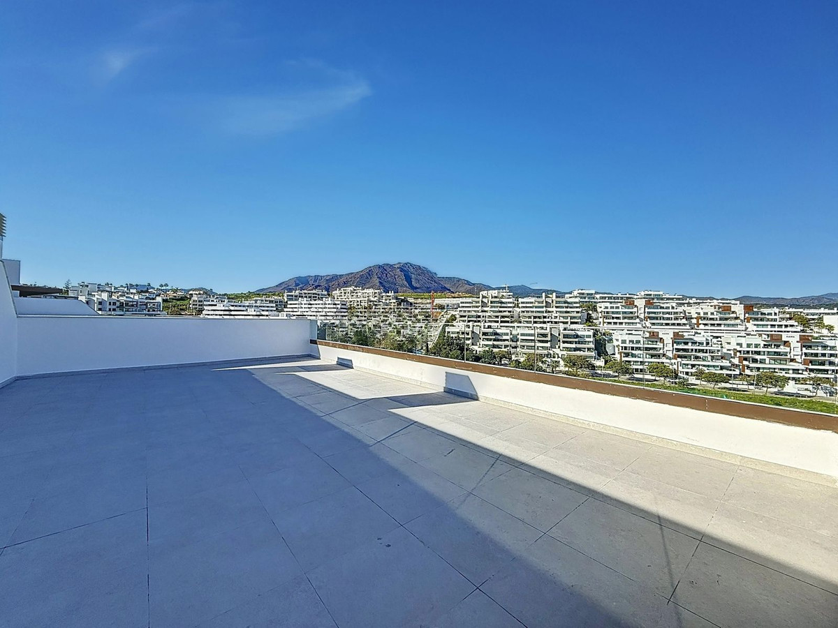 Property main view 19