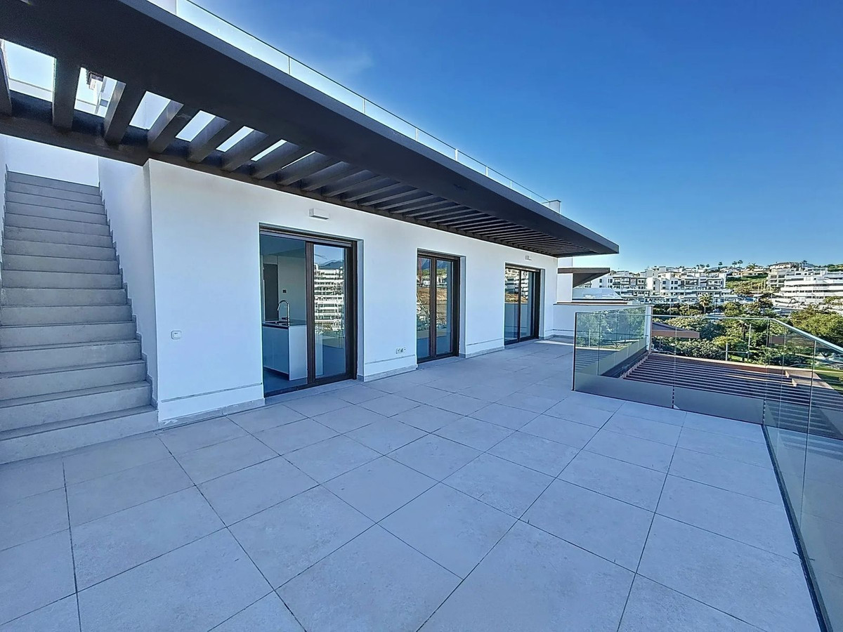 Property main view 22