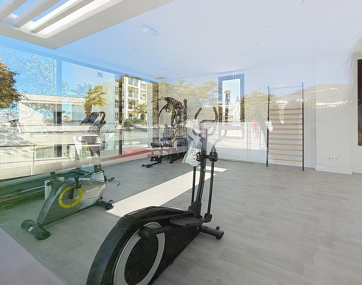 Property main view 23