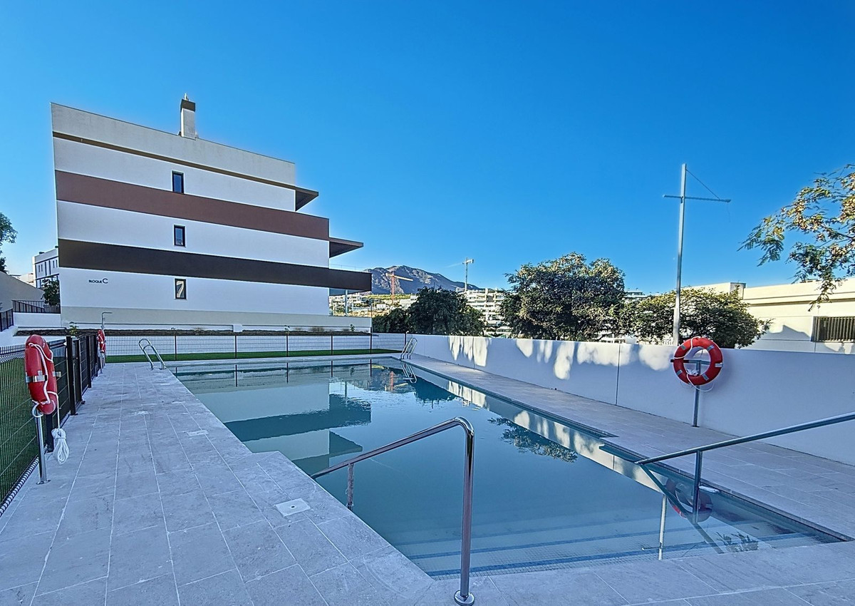 Property main view 24