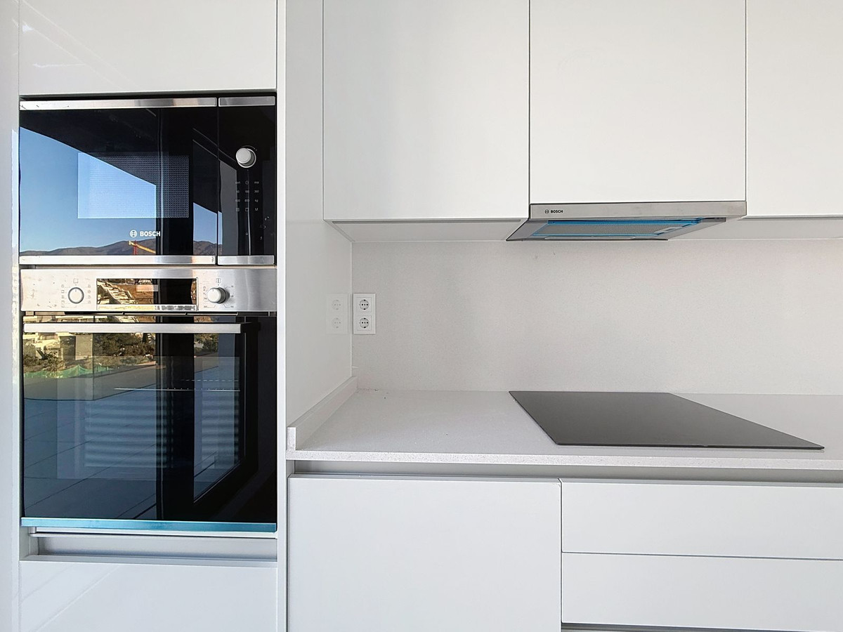 Property main view 5