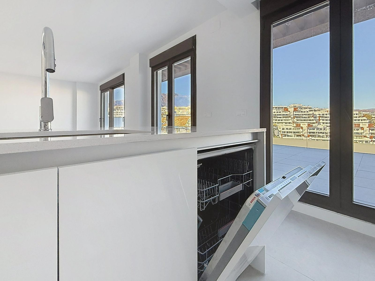 Property main view 6