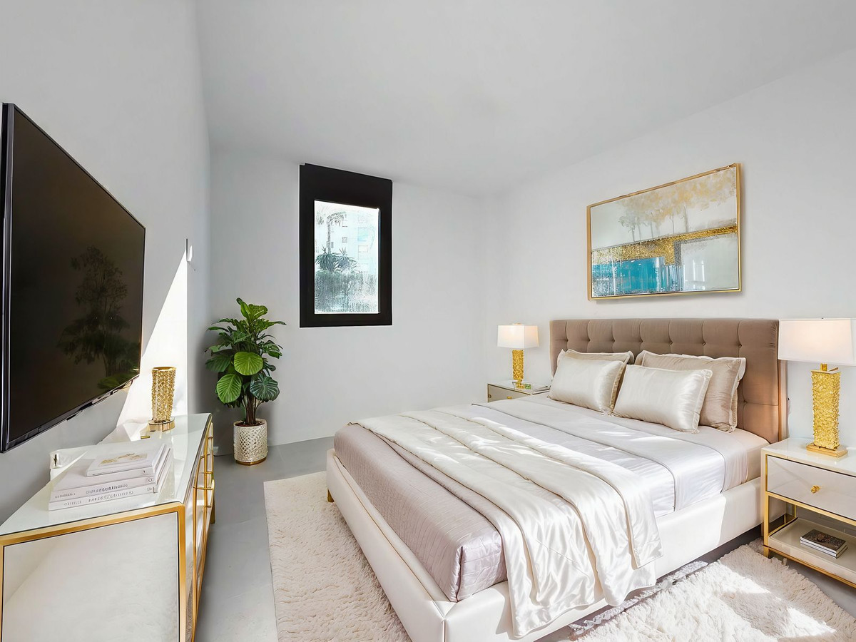 Property main view 7