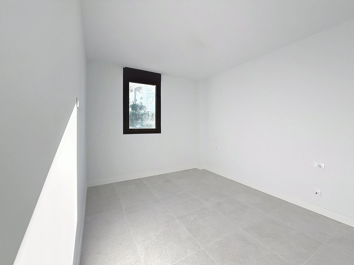 Property main view 8