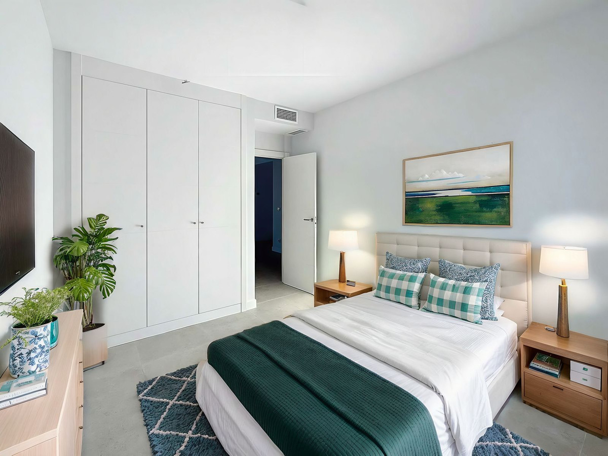 Property main view 9