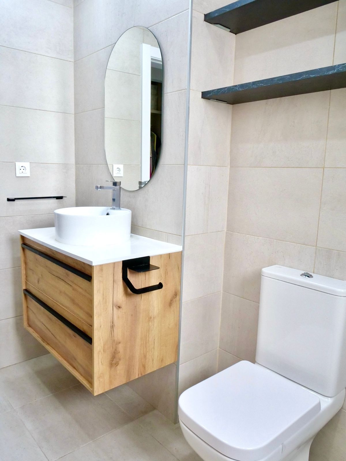 Appartement te koop in Estepona | 3 slaapkamers H5013628
