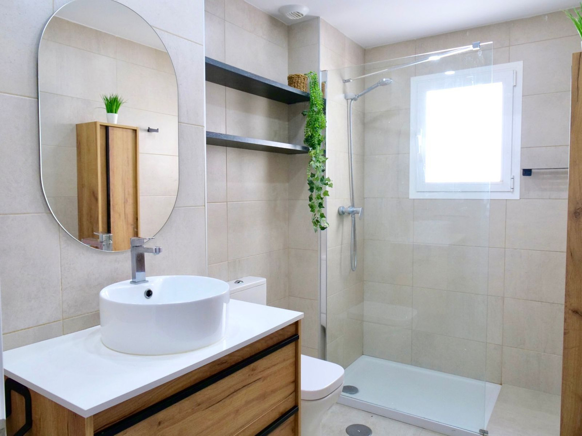 Appartement te koop in Estepona | 3 slaapkamers H5013628