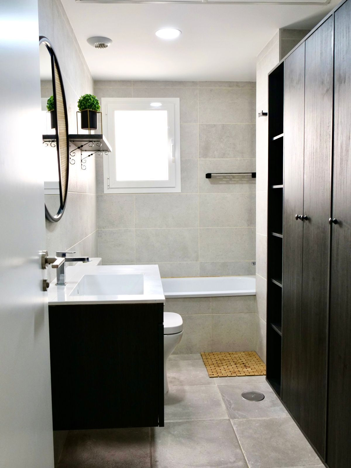 Appartement te koop in Estepona | 3 slaapkamers H5013628