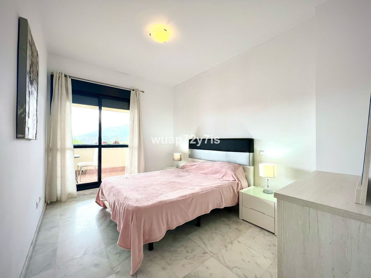 Property main view 10