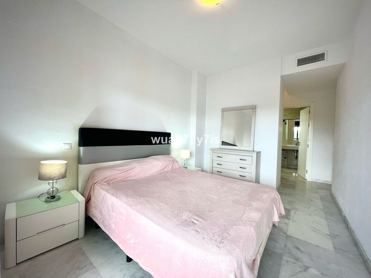 Property main view 11