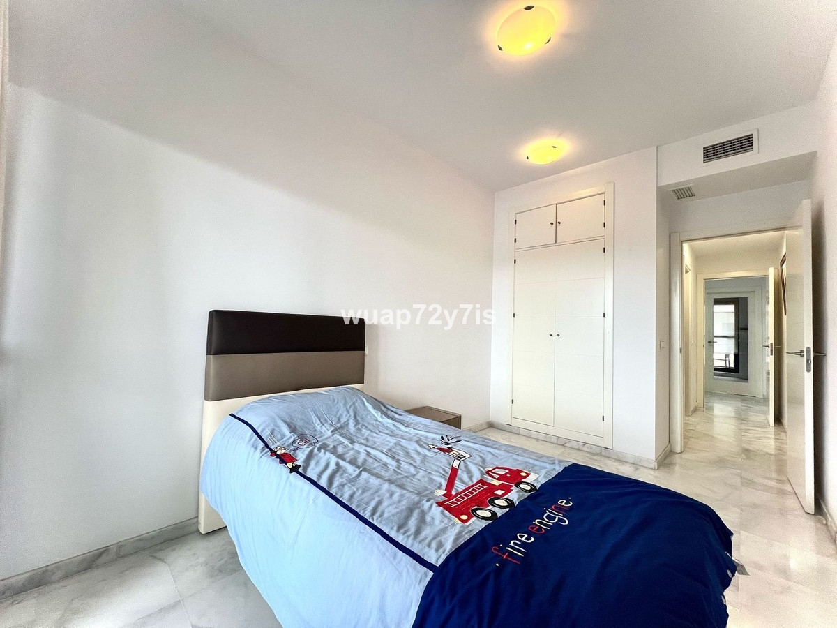 Property main view 13