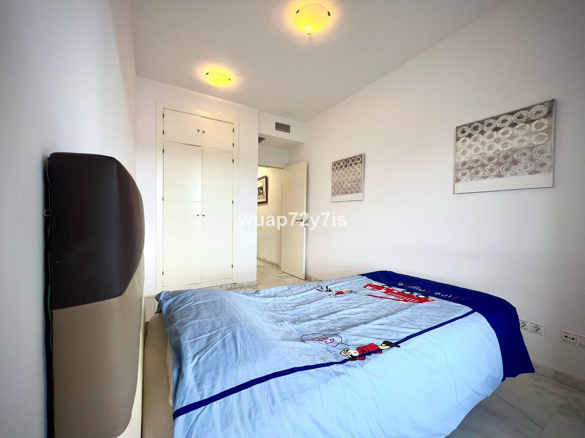 Property main view 14