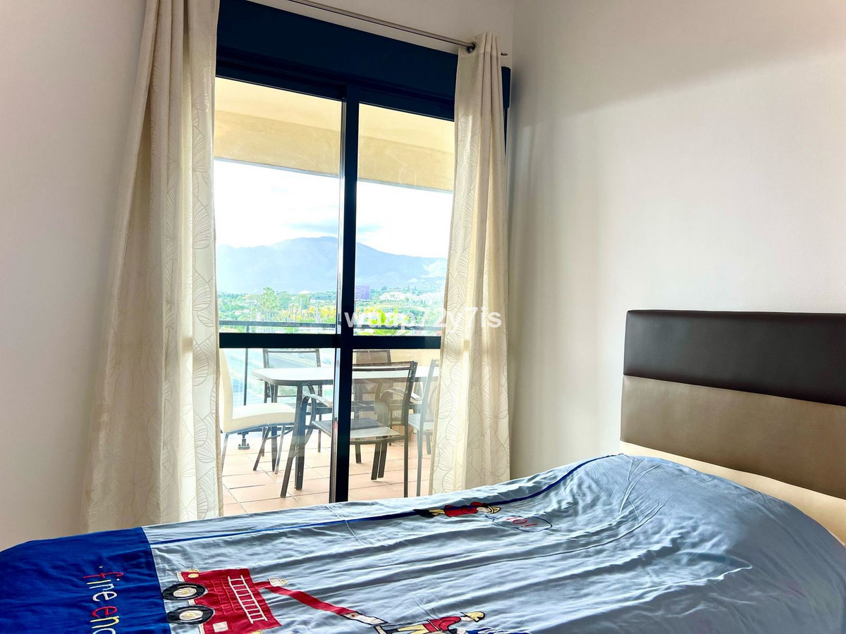 Property main view 15