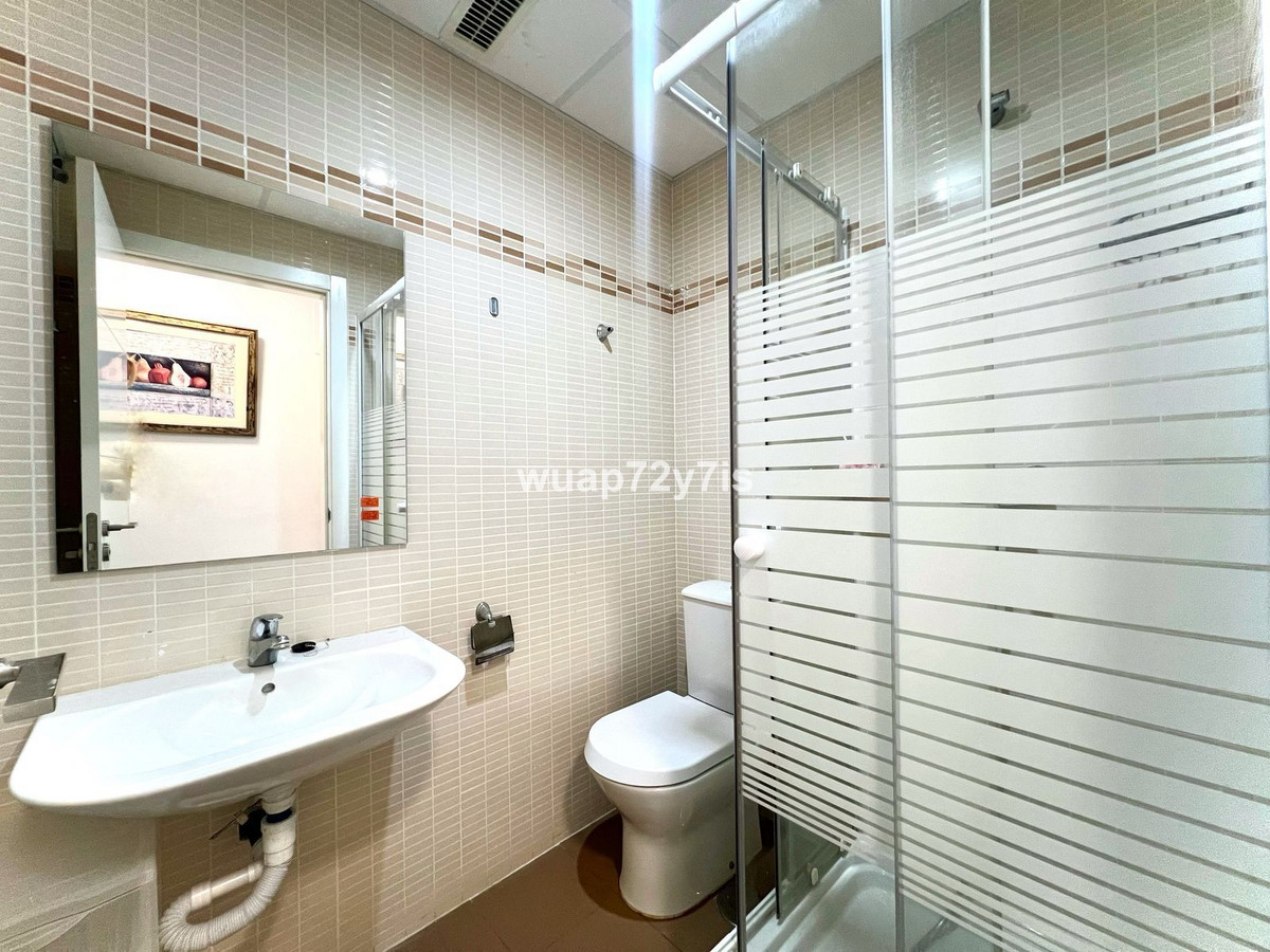 Property main view 17