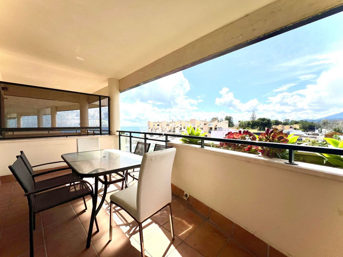 Property main view 18