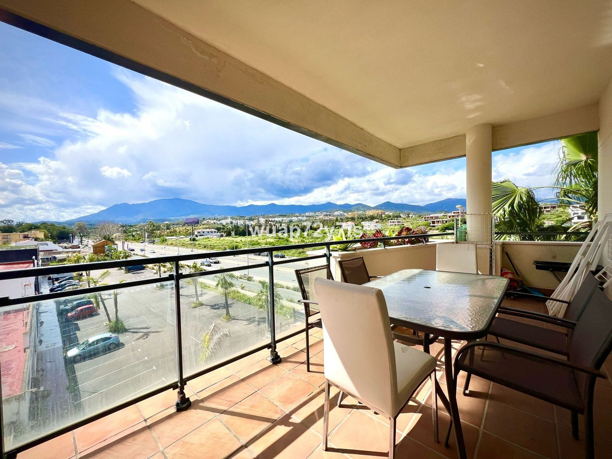 Property main view 19