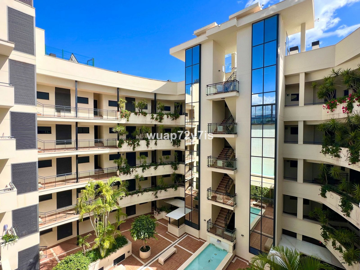 Property main view 2